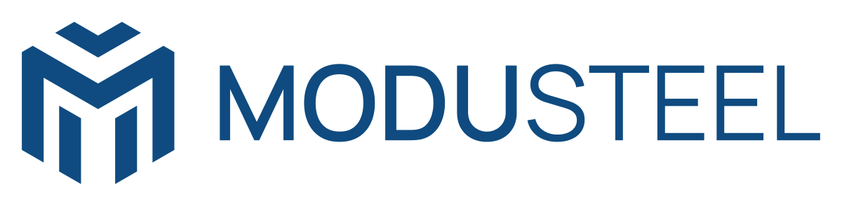 MODUSTEEL